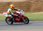 Ian Ruthven  - Speedy Superbike.jpg
